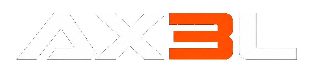 AX3L